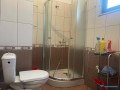 11-apartment-for-sale-in-durres-beach-small-2