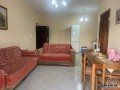 11-apartment-for-sale-in-durres-beach-small-7
