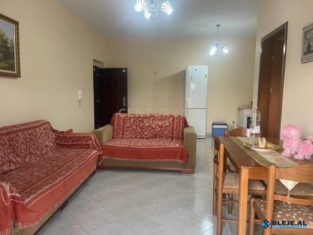 11-apartment-for-sale-in-durres-beach-big-7