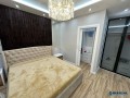 shesim-apartament-212-ne-vollga-tek-27kateshi-small-5