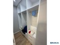 shesim-apartament-212-ne-vollga-tek-27kateshi-small-6