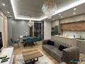 shesim-apartament-212-ne-vollga-tek-27kateshi-small-1