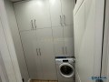 shesim-apartament-212-ne-vollga-tek-27kateshi-small-4