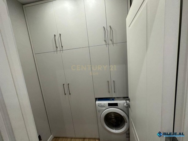 shesim-apartament-212-ne-vollga-tek-27kateshi-big-4