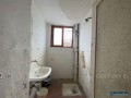 shitet-apartament-11-ne-durres-small-3