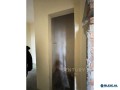 shitet-apartament-11-ne-durres-small-4