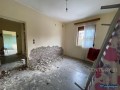 shitet-apartament-11-ne-durres-small-2