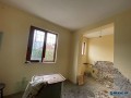 shitet-apartament-11-ne-durres-small-5