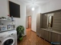 apartament-11-me-qira-plazh-iliria-small-0