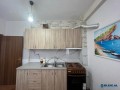 apartament-11-me-qira-plazh-iliria-small-4