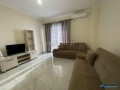 for-sale-21-apartment-with-sea-view-front-line-red-wheels-small-7