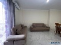 for-sale-21-apartment-with-sea-view-front-line-red-wheels-small-9