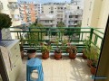 shitet-apartament-21-iliria-plazh-durres-small-8