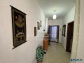 shitet-apartament-21-iliria-plazh-durres-small-5