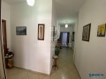 shitet-apartament-21-iliria-plazh-durres-small-6