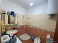 shitet-apartament-21-iliria-plazh-durres-small-0