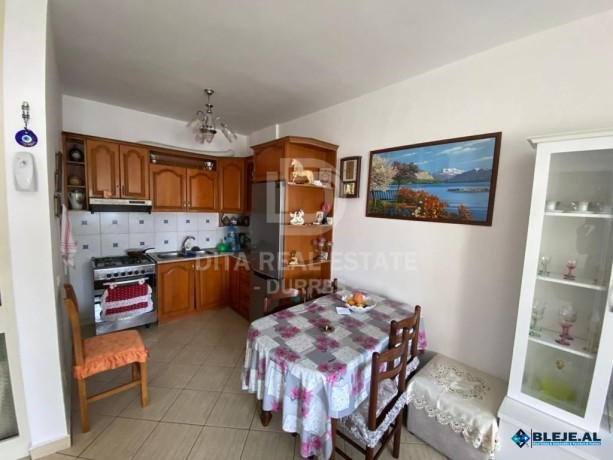 shitet-apartament-21-iliria-plazh-durres-big-7