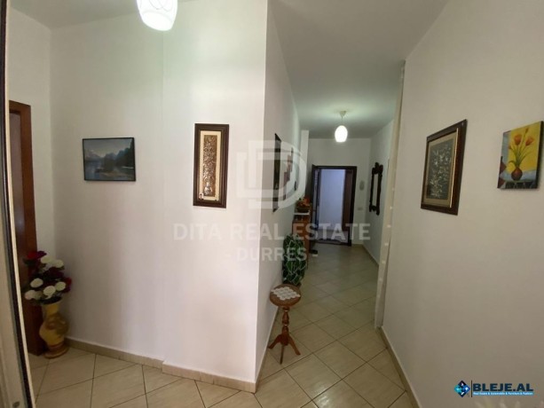 shitet-apartament-21-iliria-plazh-durres-big-6