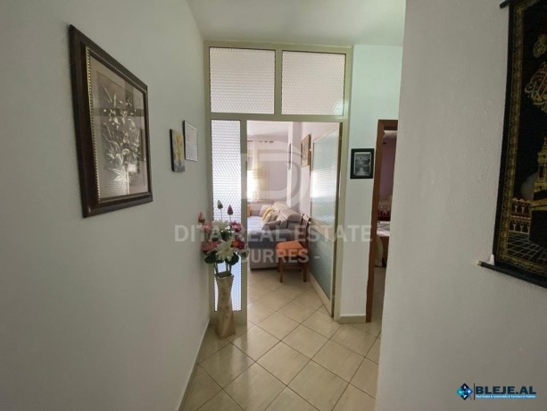 shitet-apartament-21-iliria-plazh-durres-big-4