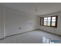 apartament-31-ne-shitje-prane-ksha-vlore-small-6