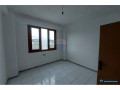 apartament-31-ne-shitje-prane-ksha-vlore-small-5