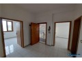 apartament-31-ne-shitje-prane-ksha-vlore-small-7