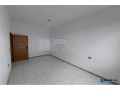 apartament-31-ne-shitje-prane-ksha-vlore-small-3