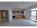 apartament-31-ne-shitje-prane-ksha-vlore-small-2