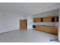 apartament-31-ne-shitje-prane-ksha-vlore-small-0