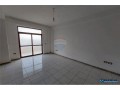 apartament-31-ne-shitje-prane-ksha-vlore-small-4