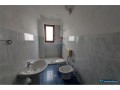 apartament-31-ne-shitje-prane-ksha-vlore-small-8