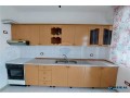 apartament-31-ne-shitje-prane-ksha-vlore-small-9