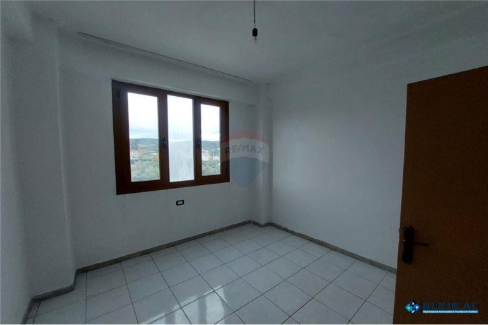 apartament-31-ne-shitje-prane-ksha-vlore-big-5