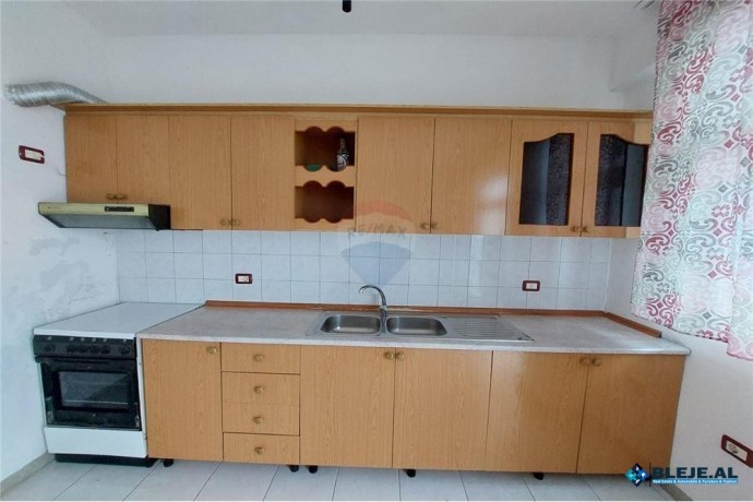 apartament-31-ne-shitje-prane-ksha-vlore-big-9