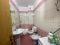 jepet-me-qera-apartament-11-ne-plazh-small-3