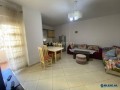 jepet-me-qera-apartament-11-ne-plazh-small-1