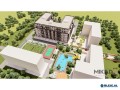 shitet-apartament-212-ne-golem-tipologji-te-ndryshme-apar-small-0