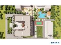 shitet-apartament-212-ne-golem-tipologji-te-ndryshme-apar-small-4