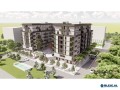 shitet-apartament-212-ne-golem-tipologji-te-ndryshme-apar-small-3