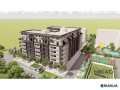 shitet-apartament-212-ne-golem-tipologji-te-ndryshme-apar-small-2