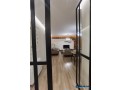 jepet-me-qira-apartament-212-tek-secret-garden-residence-small-2