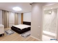 jepet-me-qira-apartament-212-tek-secret-garden-residence-small-1