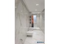 jepet-me-qira-apartament-212-tek-secret-garden-residence-small-4