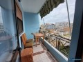 qera-apartament-522-ish-rajoni-durres-small-0