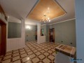 qera-apartament-522-ish-rajoni-durres-small-6