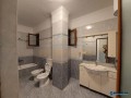 qera-apartament-522-ish-rajoni-durres-small-9