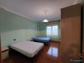 qera-apartament-522-ish-rajoni-durres-small-2