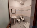 qera-apartament-522-ish-rajoni-durres-small-5