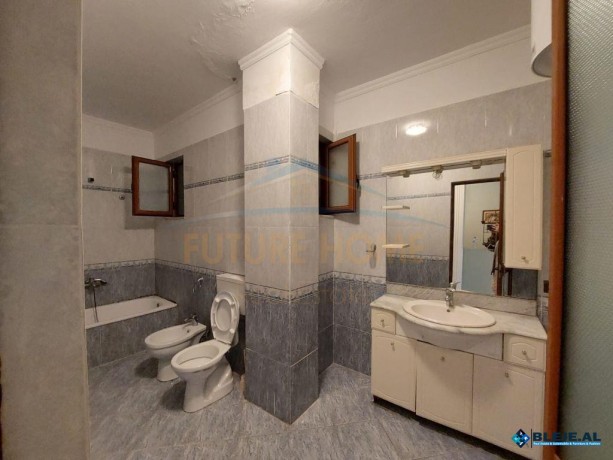 qera-apartament-522-ish-rajoni-durres-big-9