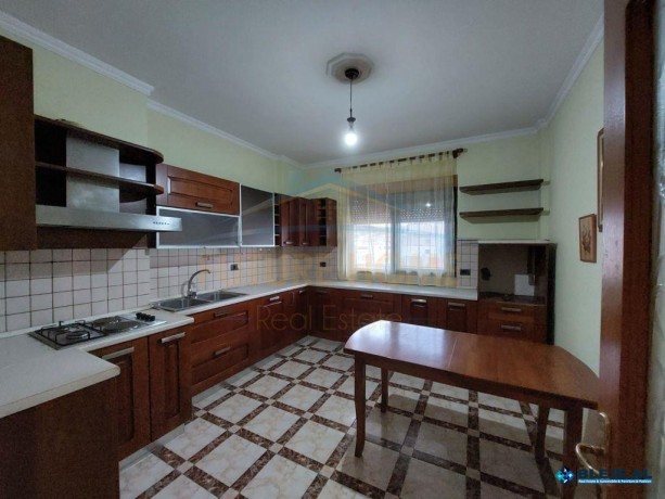 qera-apartament-522-ish-rajoni-durres-big-1